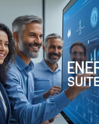 Energy Suite