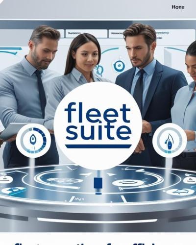 Fleet Suite