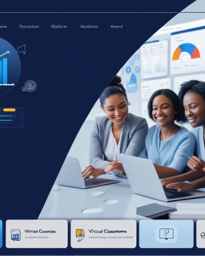Edu Suite