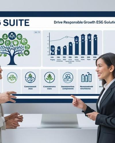 ESG Suite