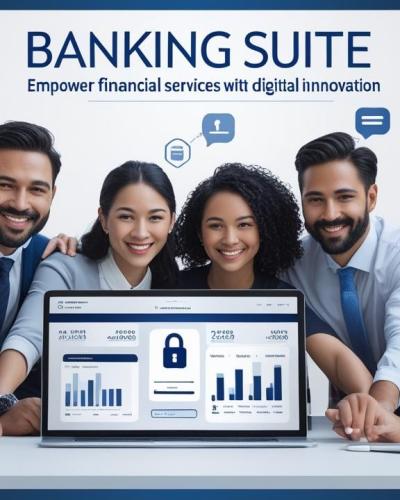 Banking Suite