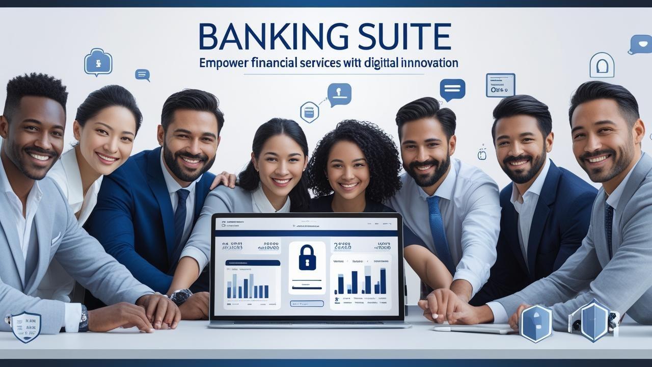 Banking Suite