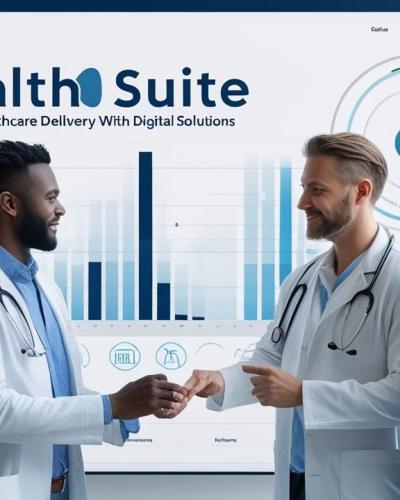 Health Suite