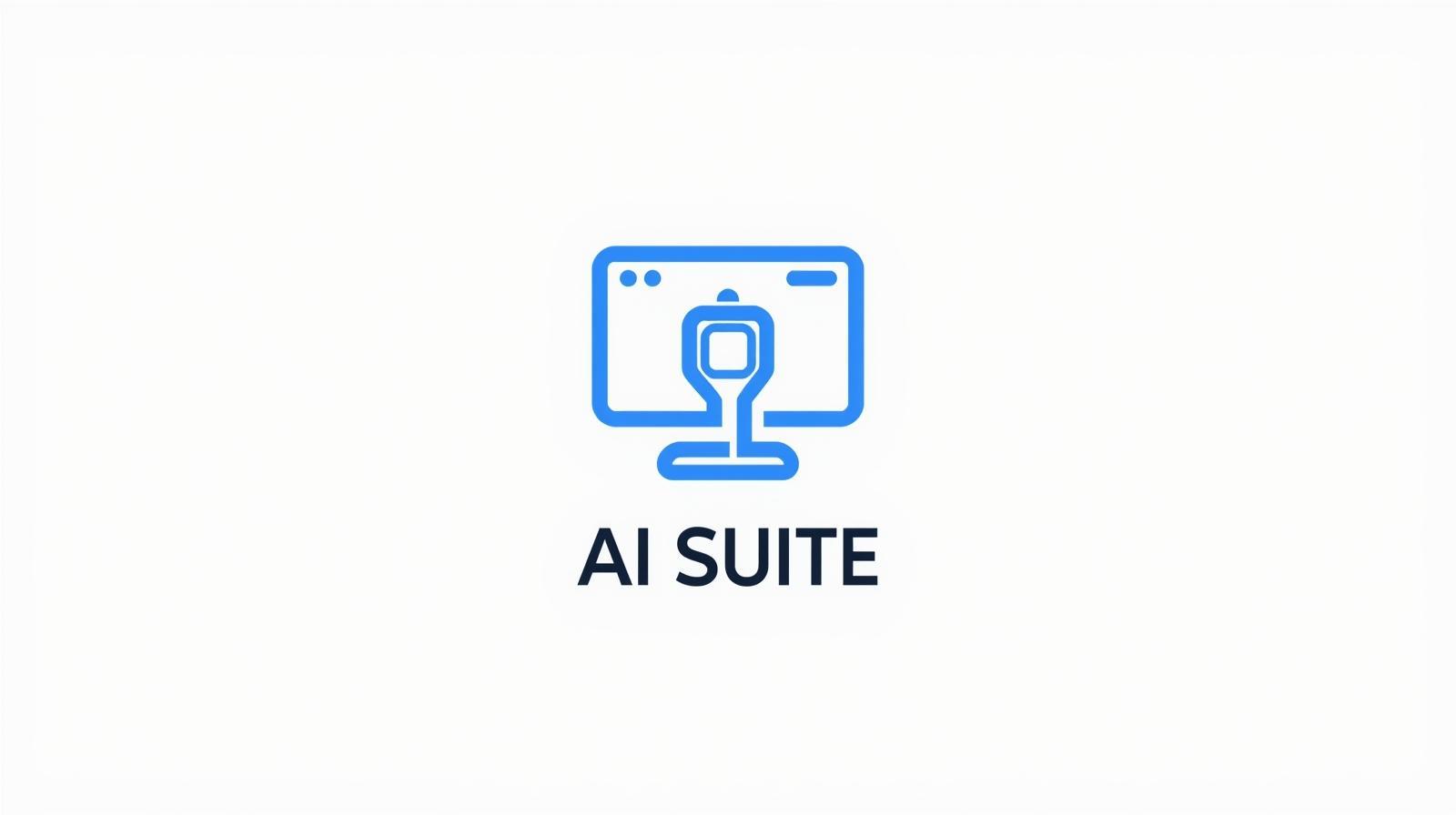 Ai Suite