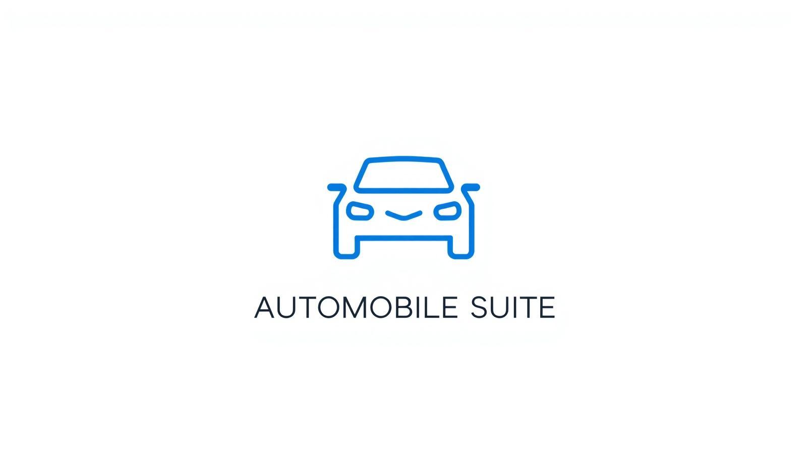 Automobile Suite