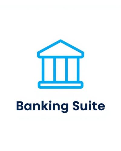 Banking Suite