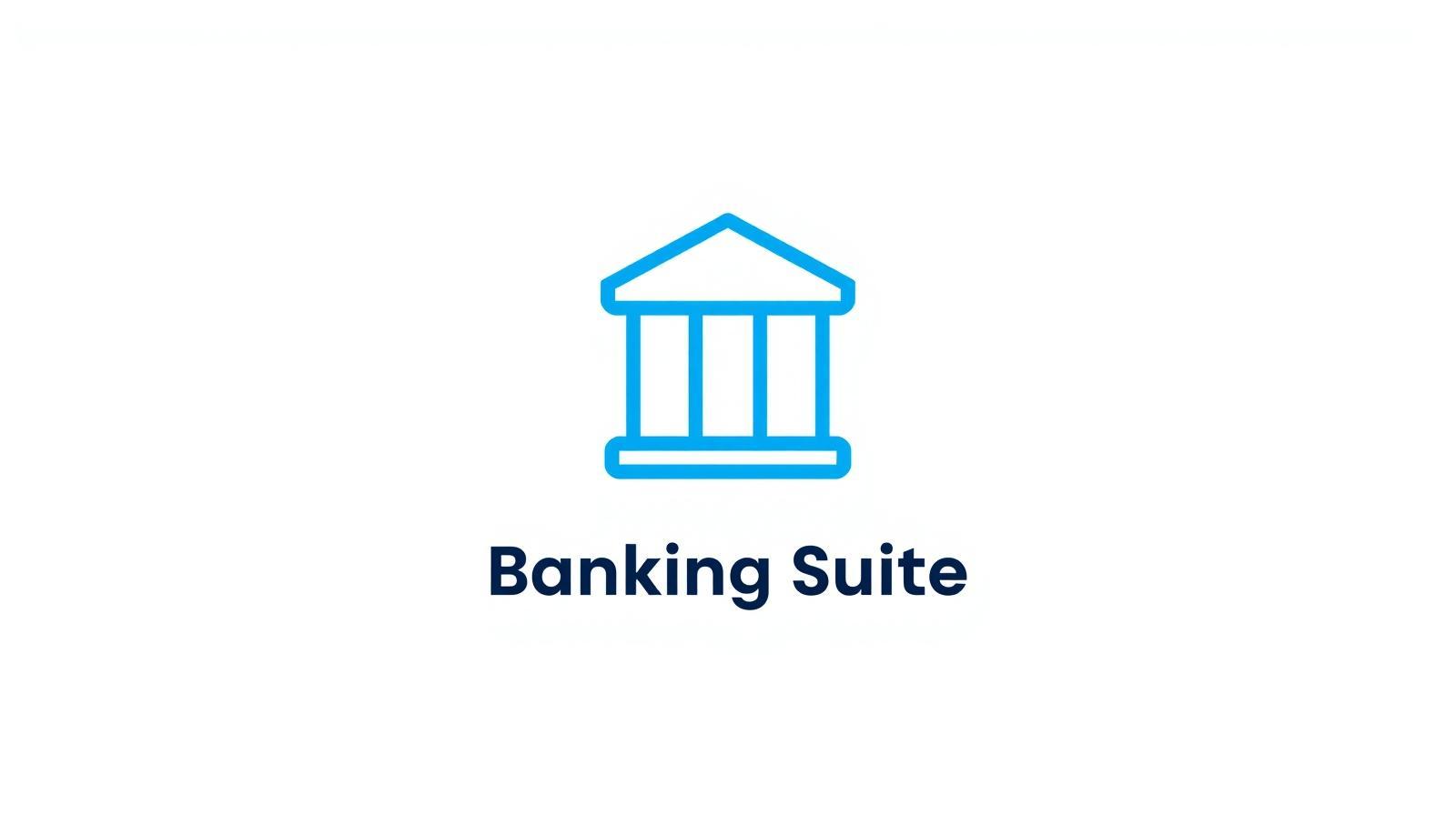 Banking Suite
