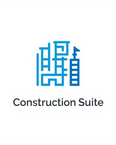 Construction Suite