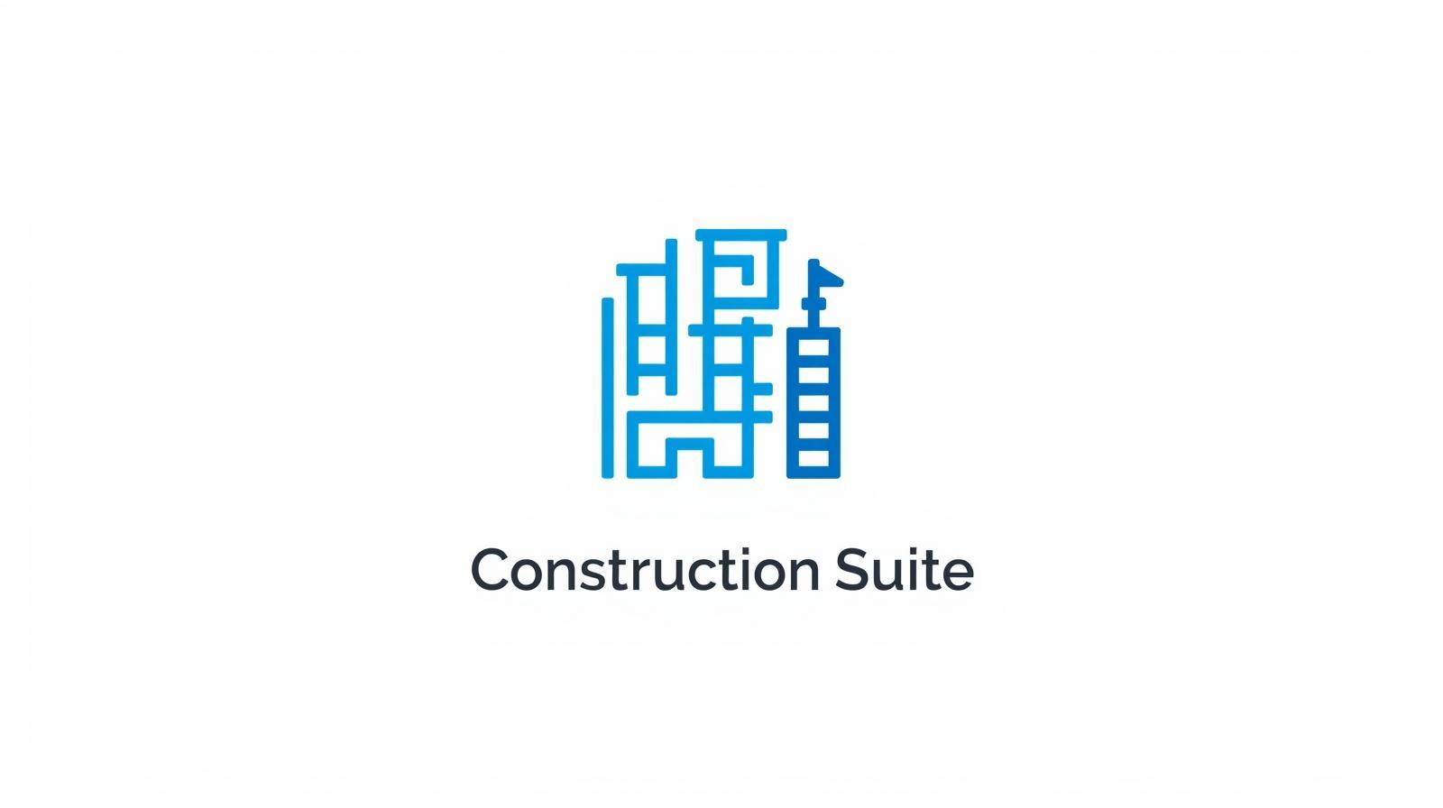Construction Suite