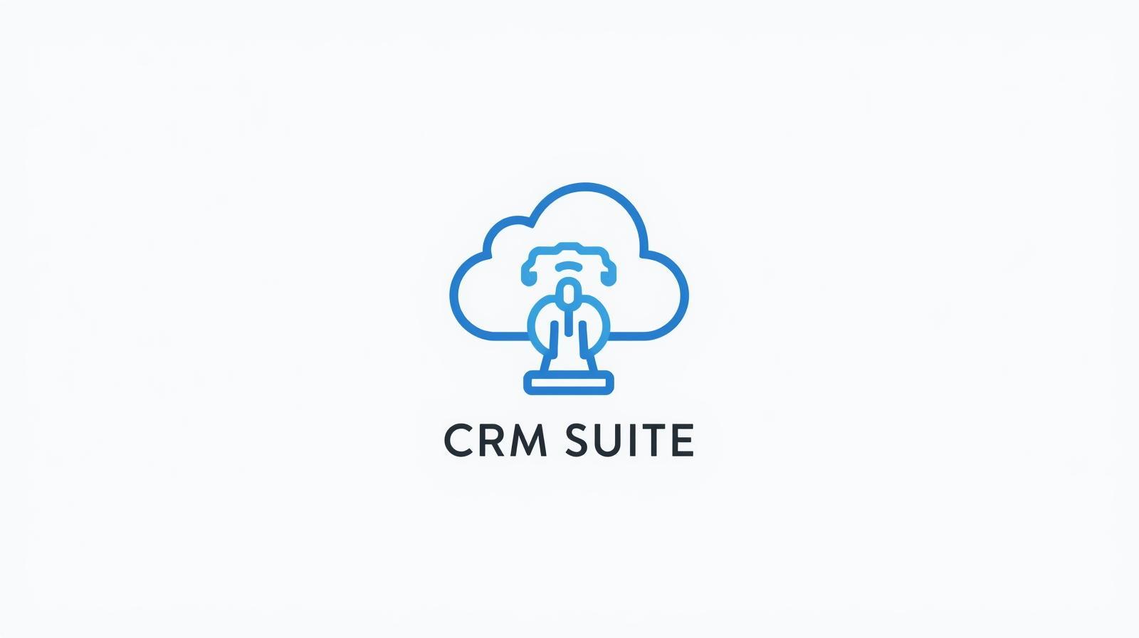 CRM Suite
