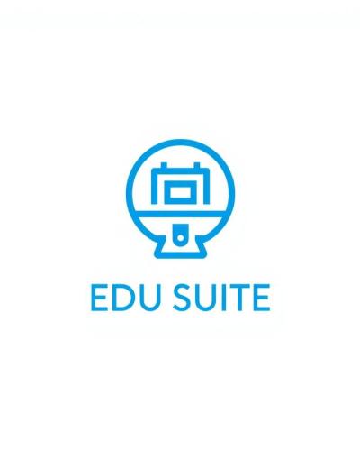 Edu Suite