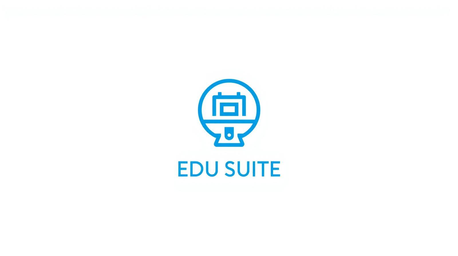 Edu Suite
