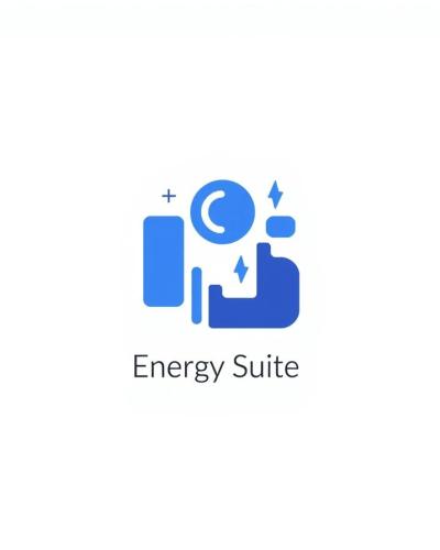 Energy Suite