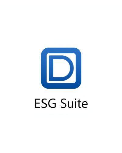 ESG Suite