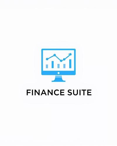 Finance Suite