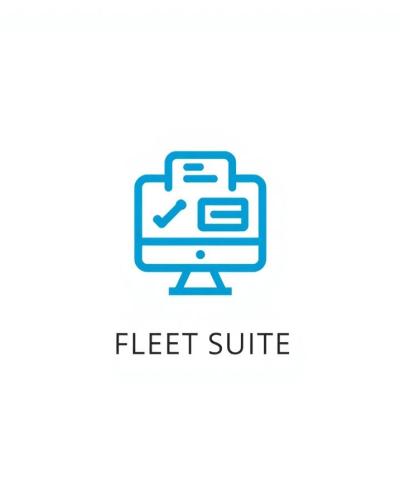 Fleet Suite