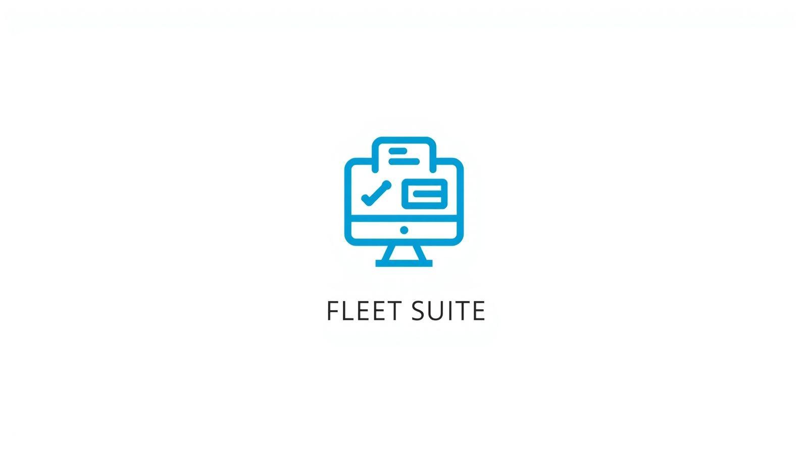 Fleet Suite