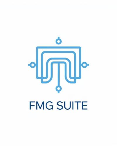 FMG Suite