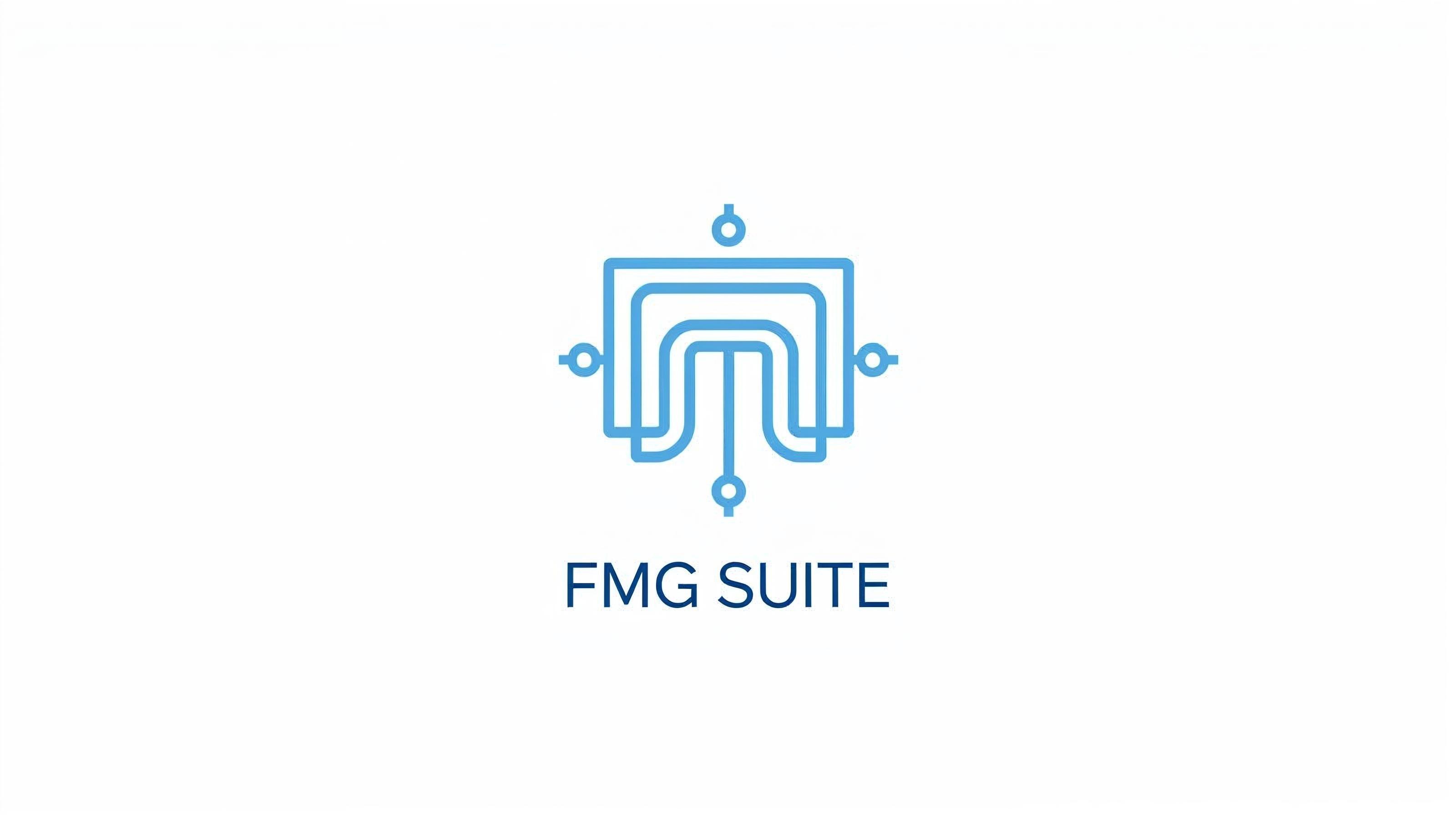FMG Suite