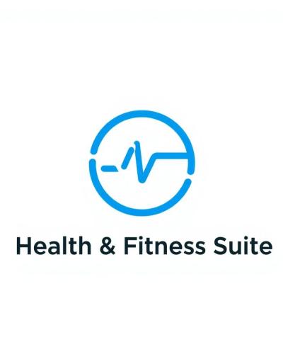 Health & Fitness Suite