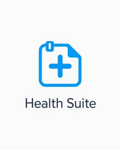 Health Suite