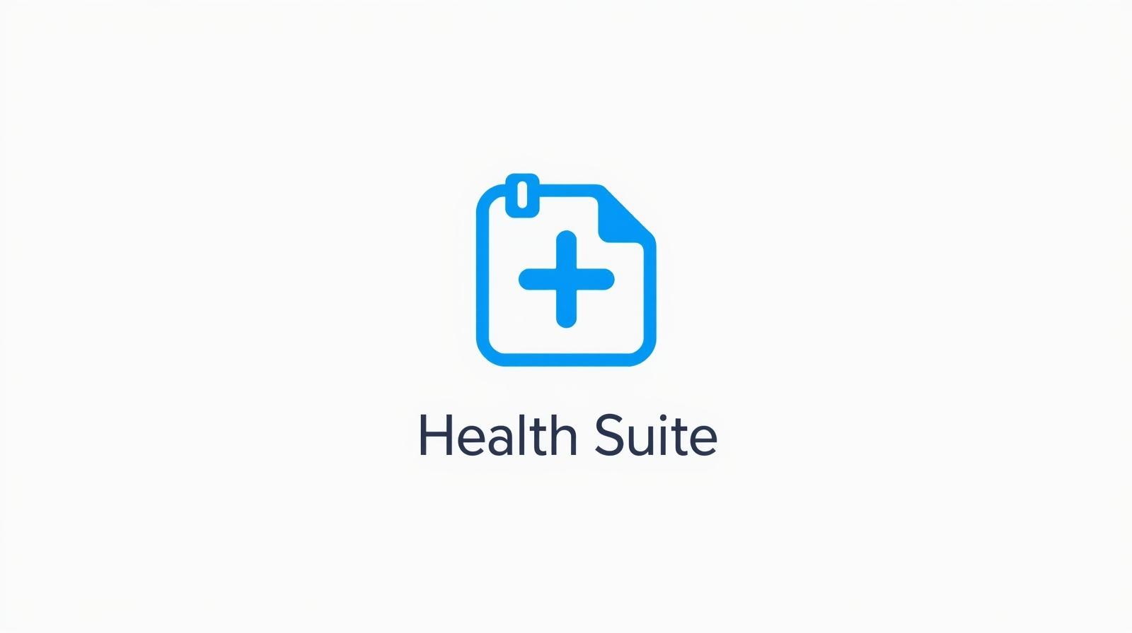 Health Suite