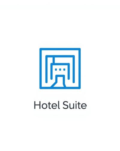 Hotel Suite