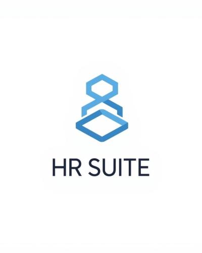 HR Suite