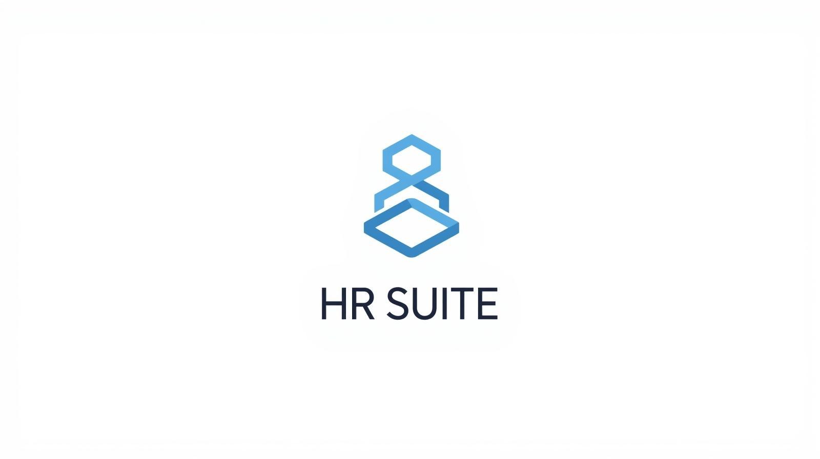HR Suite