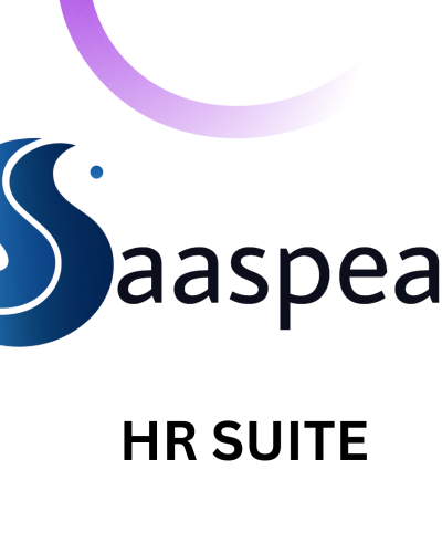 HR Suite