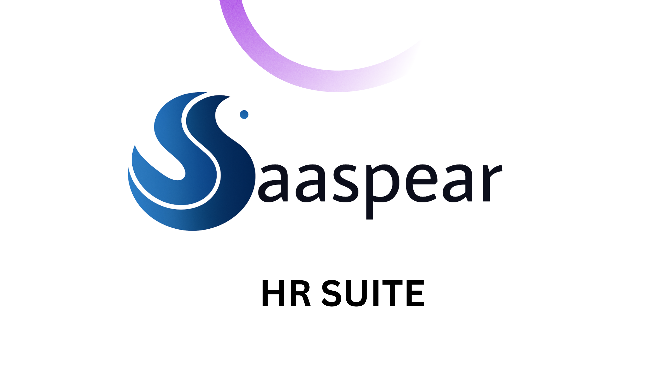 HR Suite