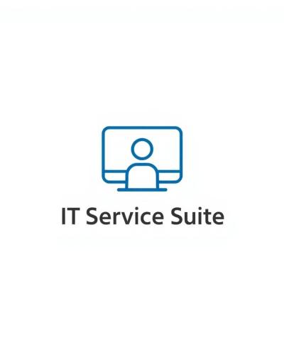 IT Service Suite