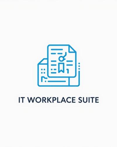 IT Workplace Suite