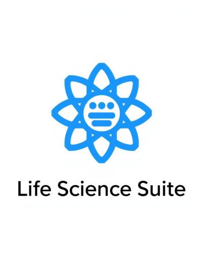 Life Science Suite