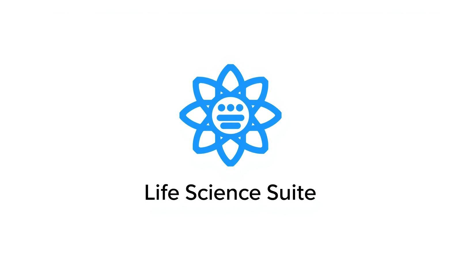 Life Science Suite