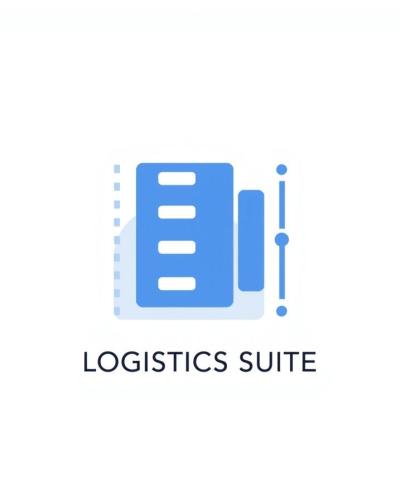 Logistics Suite