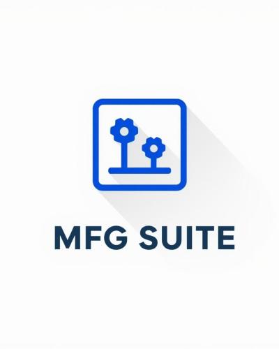 MFG Suite
