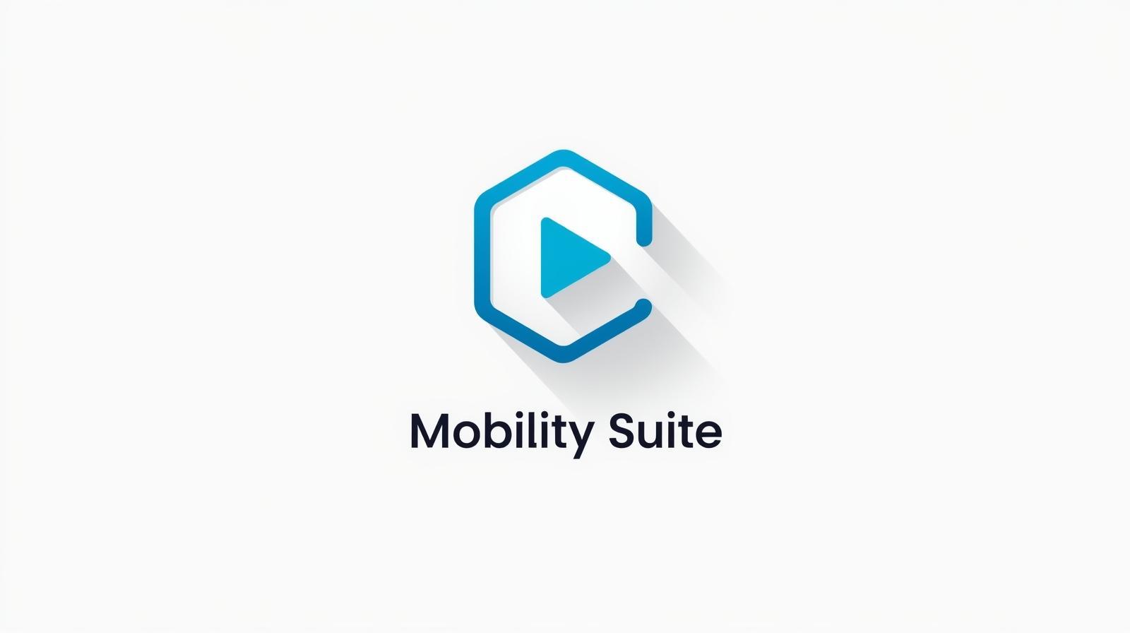 Mobility Suite