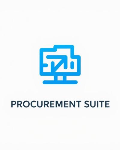 Procurement Suite