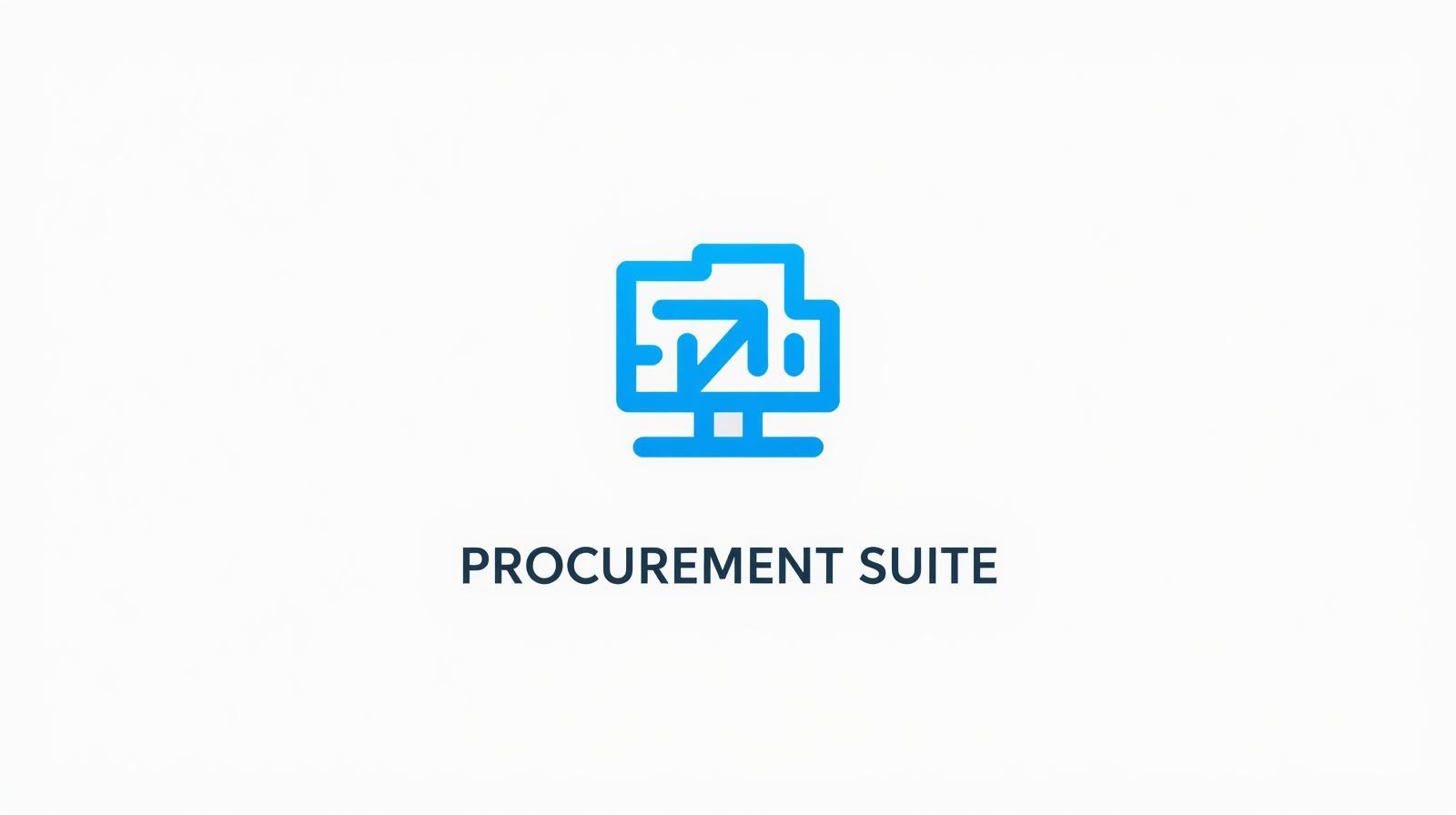 Procurement Suite