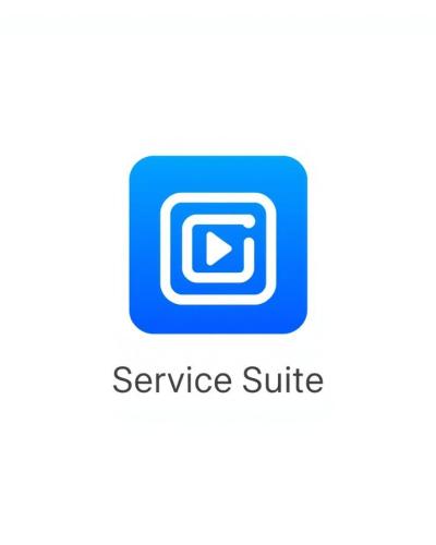 Service Suite