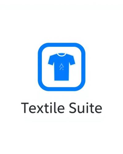 Textile Suite