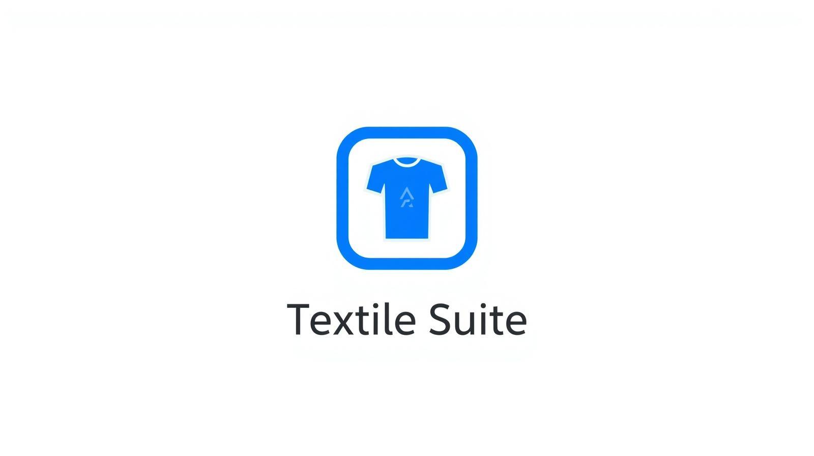 Textile Suite