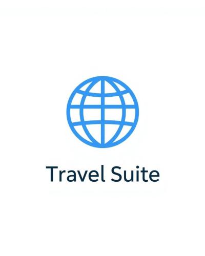 Travel Suite