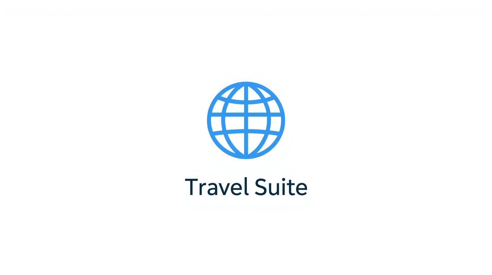Travel Suite