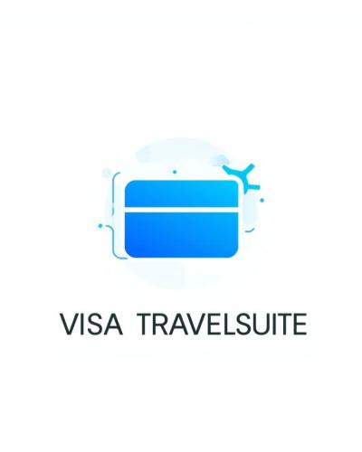 Visa Travel Suite