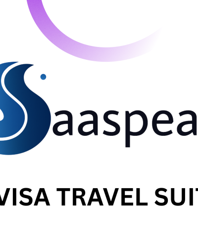 Visa Travel Suite