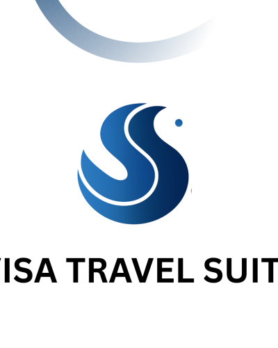 Visa Travel Suite
