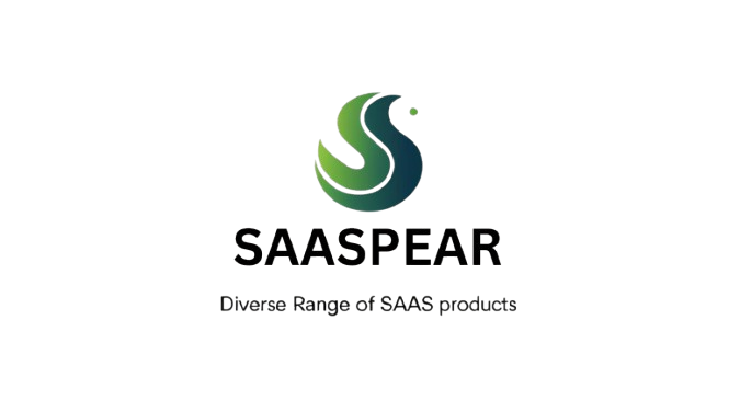 Saaspear