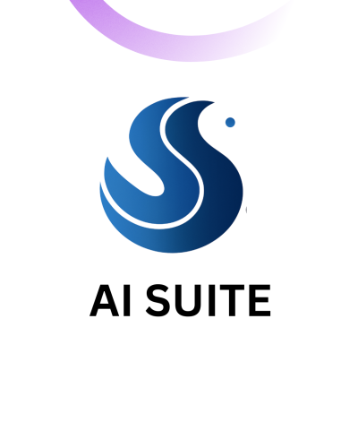 Ai Suite